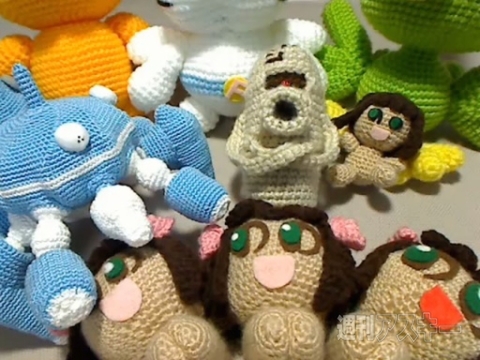 20140928_arai_naka997_02