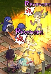 電撃PS_575_付録03