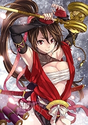 電撃PS_575_付録05