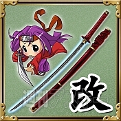 電撃PS_575_付録08