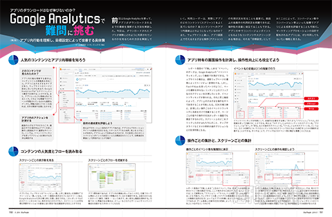 MacPeople11月号（9月29日発売）