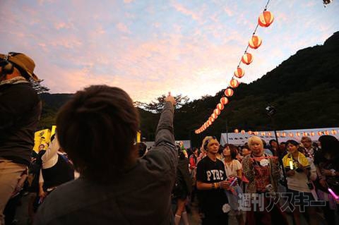 ニコニコ町会議