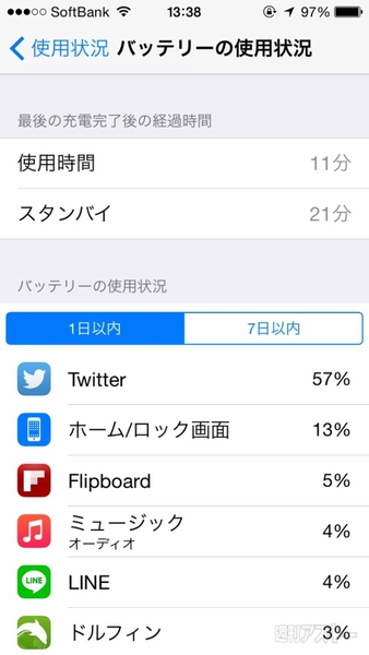 20140929_arai_batteryapp