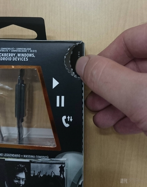 klipsch『Reference R6m』