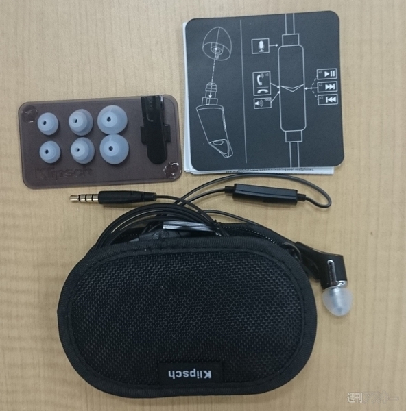 klipsch『Reference R6m』