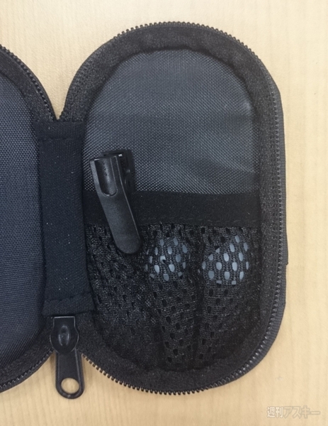 klipsch『Reference R6m』