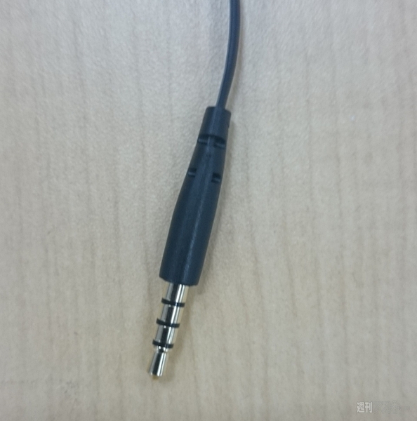 klipsch『Reference R6m』