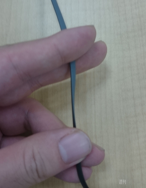 klipsch『Reference R6m』