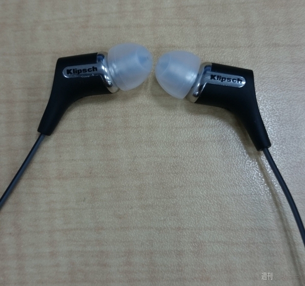 klipsch『Reference R6m』