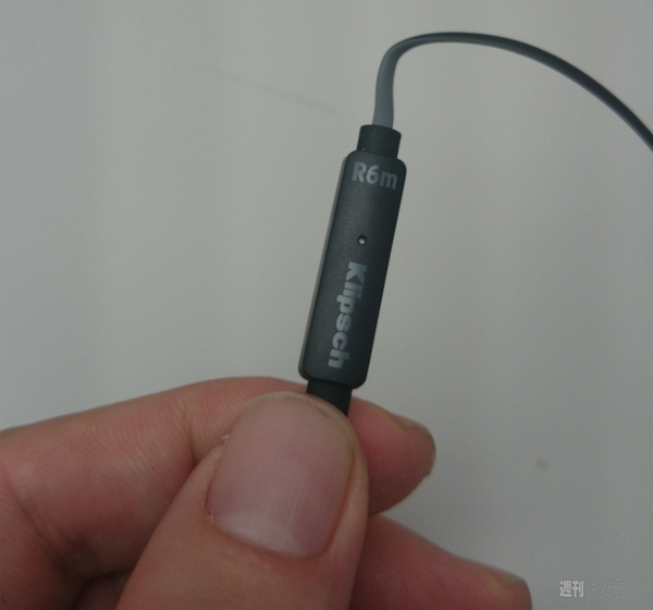 klipsch『Reference R6m』