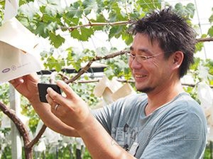 クラウドニュース2014年9月20日～26日