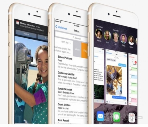 クラウドニュース2014年9月20日～26日