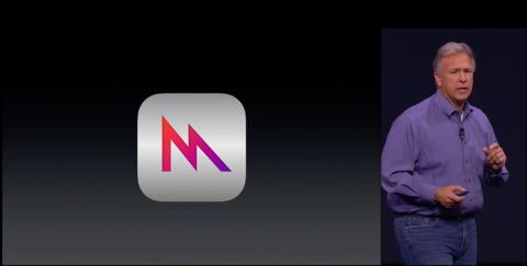 iOS 8の新グラフィックAPI「Metal」の特徴と、各ゲームエンジンの対応状況