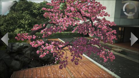 iOS 8の新API「Metal」の特徴と、各ゲームエンジンの対応状況