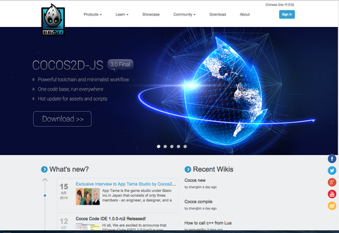 iOS 8の新API「Metal」の特徴と、各ゲームエンジンの対応状況
