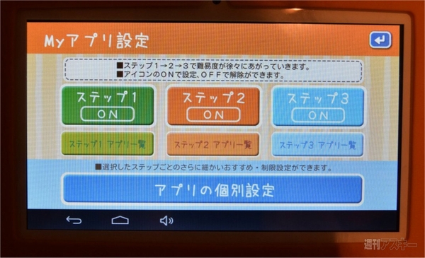 『コドなび！』