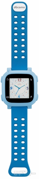 ドコッチサービス