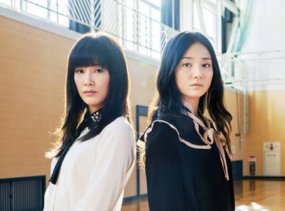 998号表紙の人・木村文乃