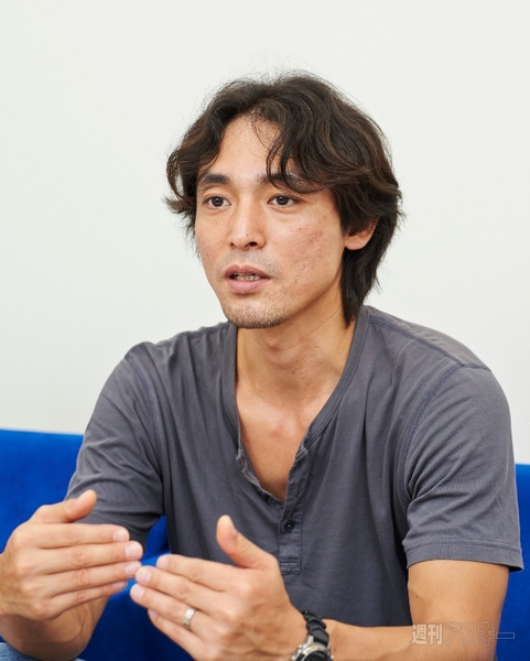 nasne（ナスネ）