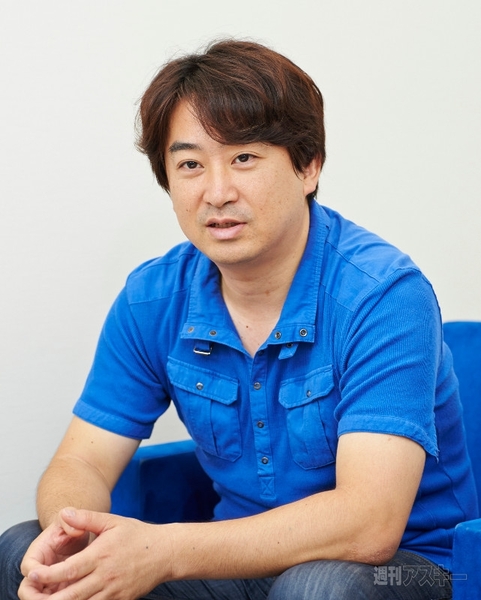 nasne（ナスネ）