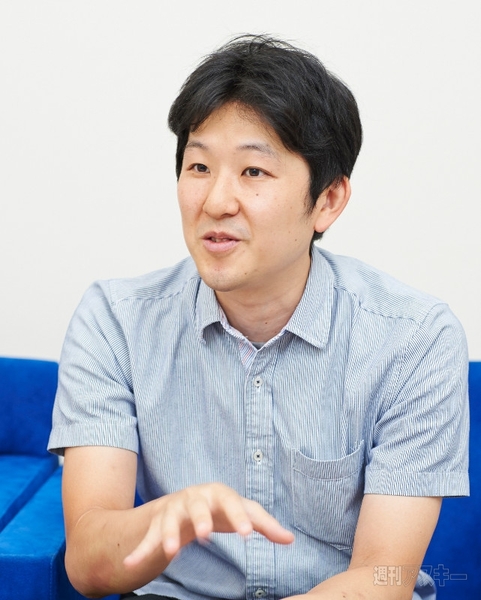 nasne（ナスネ）