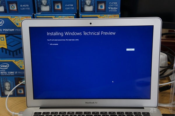 Windows10