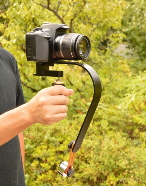 スタビライザー