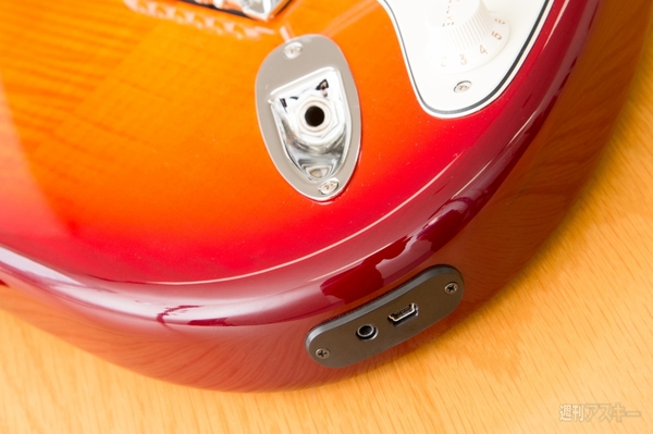 ROLLY×週アス Vol.30