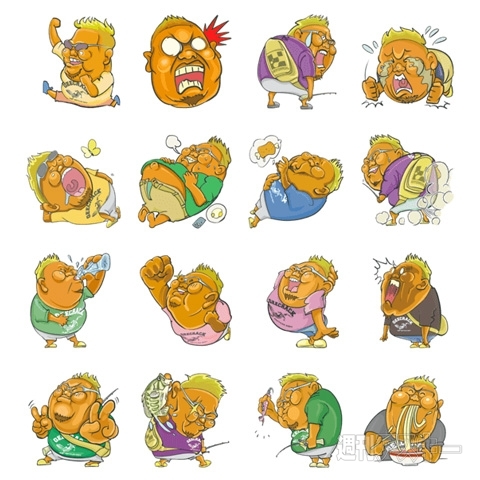 ドミノ・ピザ『Lサイズ最大半額キャンペーン』開催：今日は何の日