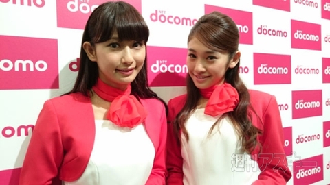 Xperia Z3&Z3 Compact