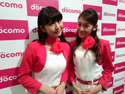 Xperia Z3&Z3 Compact