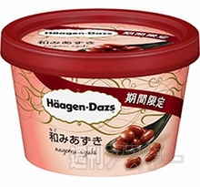 日清『なみえ焼そば』、ハーゲンダッツ『和みあずき』発売：今日は何の日