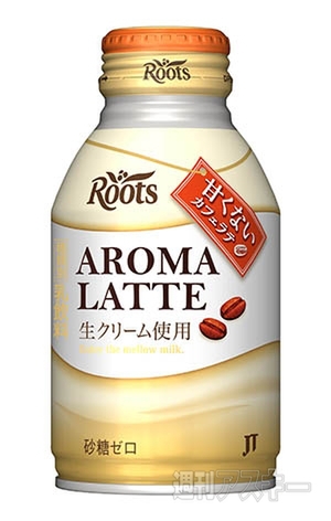 日清『なみえ焼そば』、ハーゲンダッツ『和みあずき』発売：今日は何の日
