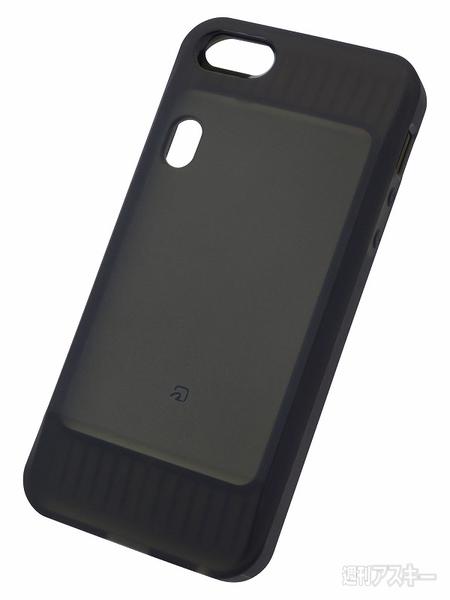 20141003docomojacket