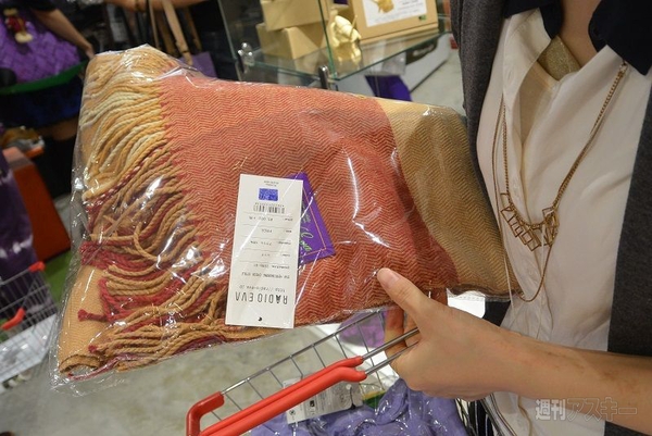 エヴァンゲリオン公式ストア