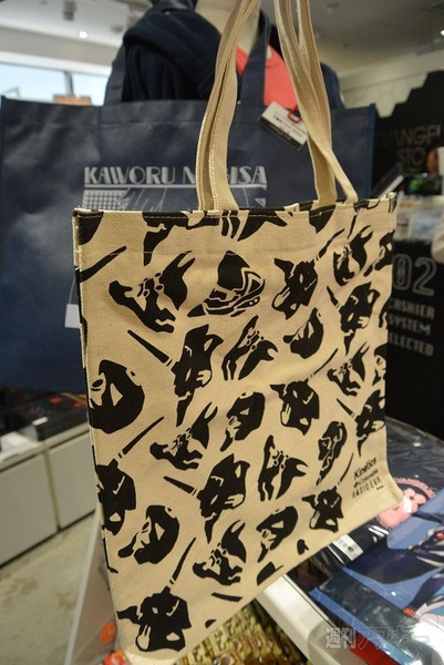 エヴァンゲリオン公式ストア