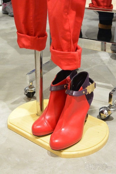 エヴァンゲリオン公式ストア