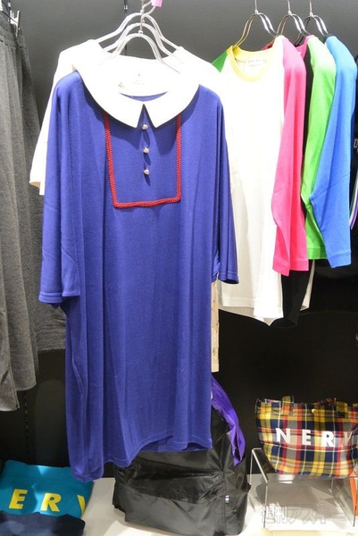 エヴァンゲリオン公式ストア