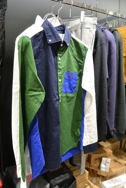 エヴァンゲリオン公式ストア