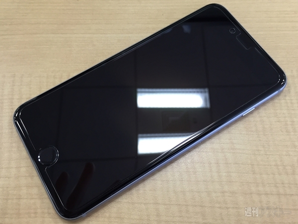 iPhone6PlusGlass