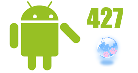 モカシャモブラウザ