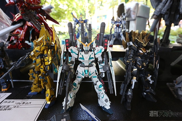 ニコニコ町会議2014 in 愛知県名古屋市栄ほぼ完全レポ（その3）