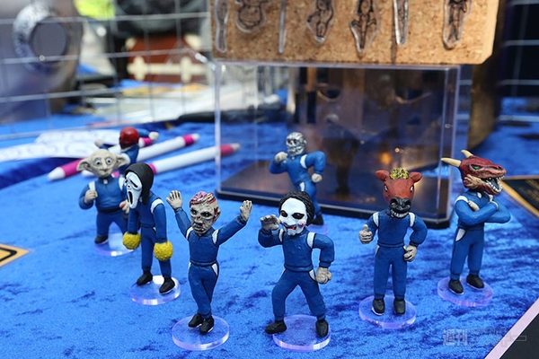 ニコニコ町会議2014 in 愛知県名古屋市栄ほぼ完全レポ（その3）