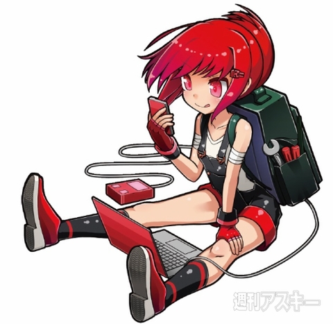 1000号オールキャラ