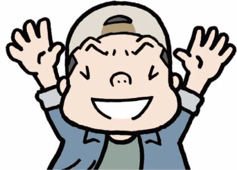 ありがとう24hニコ生大放送