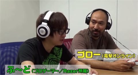 ありがとう24hニコ生大放送