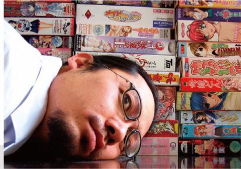 ありがとう24hニコ生大放送