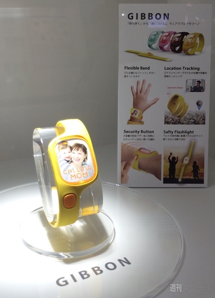 コンセプトモデル