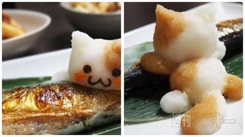 日本でもぜひ！香港限定『バットマンハンバーガー』がスゴい ほか。見出しで楽しむネタ7本