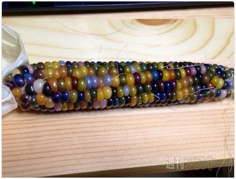 日本でもぜひ！香港限定『バットマンハンバーガー』がスゴい ほか。見出しで楽しむネタ7本